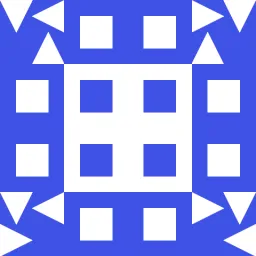 user-avatar
