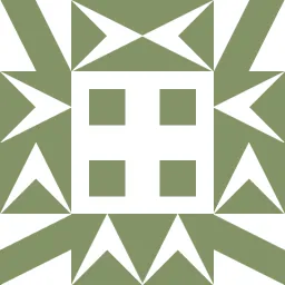 content-author-1115720