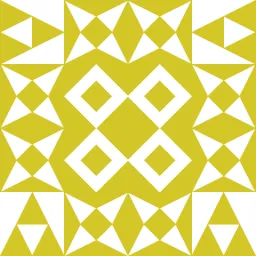 content-author-1115824