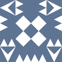 content-author-1116770