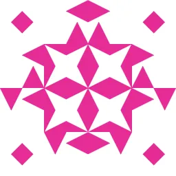 user-avatar