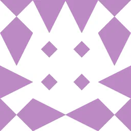 content-author-1246901