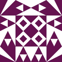 user-avatar