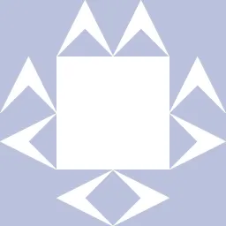 user-avatar
