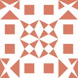 content-author-1121222
