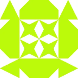 user-avatar