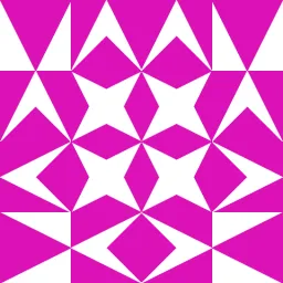 content-author-1117758