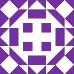 content-author-1117764