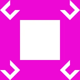 content-author-1121346