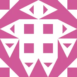 content-author-1117831