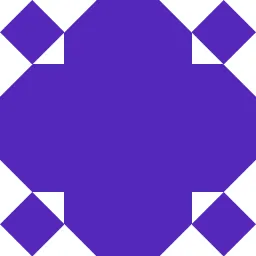 content-author-1117979