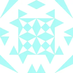 content-author-1201844