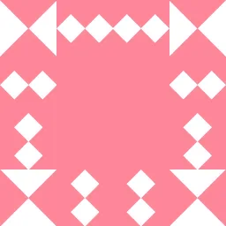content-author-1232187