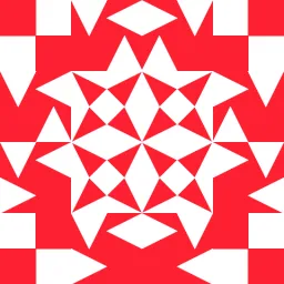 user-avatar