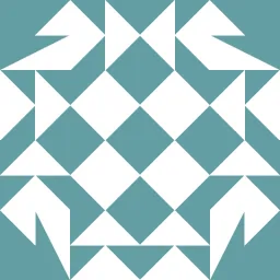 content-author-1118521