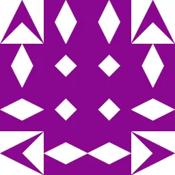 content-author-1139123