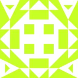 user-avatar