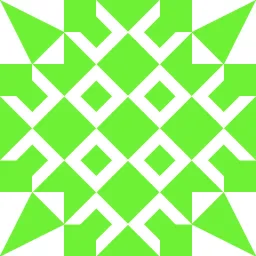 user-avatar