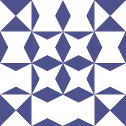 user-avatar