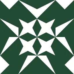 user-avatar