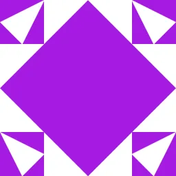 content-author-1125941