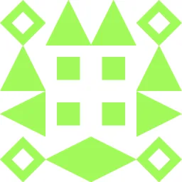content-author-1118996