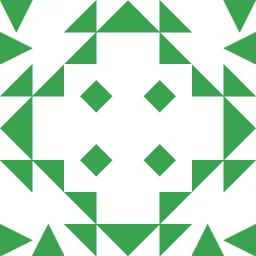 content-author-1119103