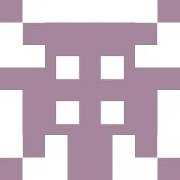 content-author-1119216