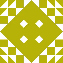 content-author-1119666