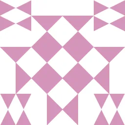 content-author-1119767