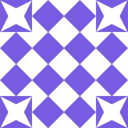 user-avatar