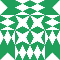 user-avatar