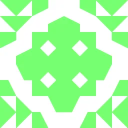 user-avatar