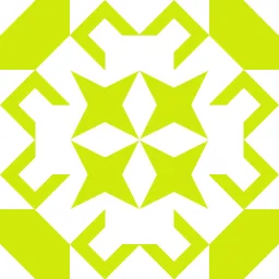 content-author-1121072