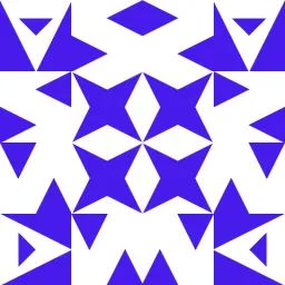 content-author-1154220