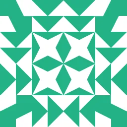 content-author-1121123