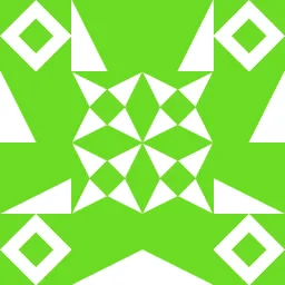 user-avatar