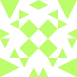 user-avatar