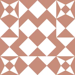 content-author-1121255