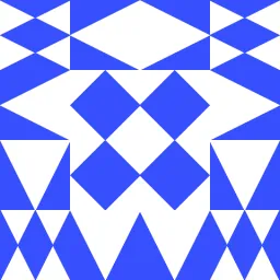content-author-1191503
