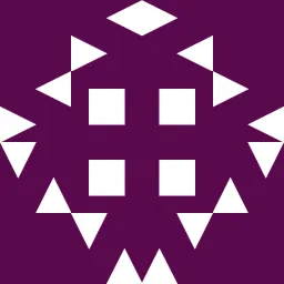 content-author-1121588