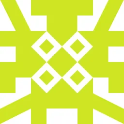 user-avatar