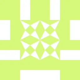 content-author-1121784