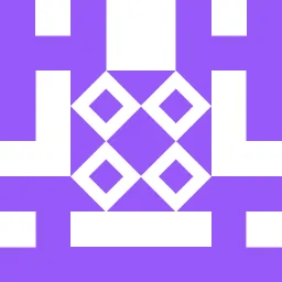 content-author-1121928