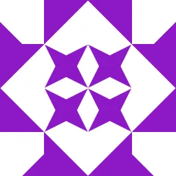 content-author-1171286