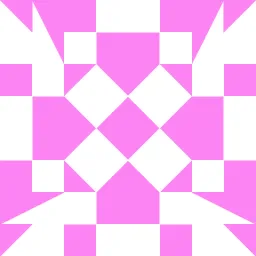 content-author-1122153