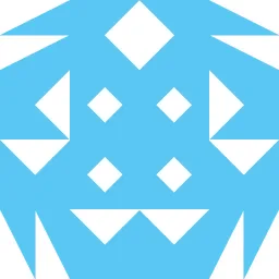 content-author-1122177