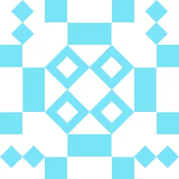 user-avatar