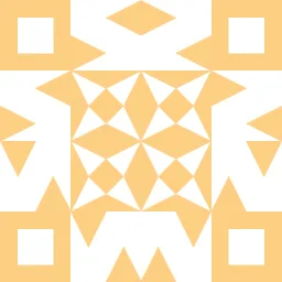 content-author-1125072