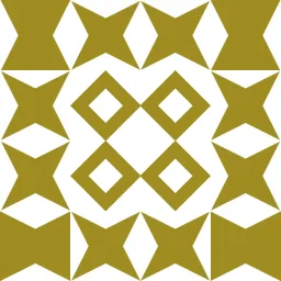 content-author-1122785